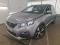 preview Peugeot 3008 #0