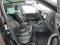 preview Skoda Kodiaq #5