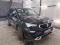 preview Seat Ateca #3