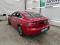 preview Peugeot 508 #1