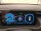 preview Hyundai Tucson #5