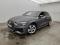 preview Audi A3 #0