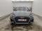 preview Audi A3 #4