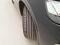 preview Audi Q5 #2