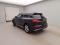 preview Audi Q5 #3
