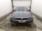 preview BMW M Models #0