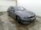 preview BMW M Models #4