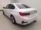 preview BMW M Models #0