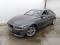 preview BMW 4 Series #0