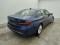 preview BMW 5 Series #1