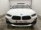 preview BMW X2 #4