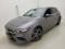 preview Mercedes A 250 #0
