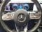 preview Mercedes A 250 #4