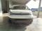 preview Citroen Jumpy #0