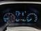 preview Ford Transit #5