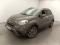 preview Fiat 500 #0