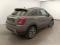 preview Fiat 500 #1