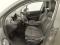 preview Fiat 500 #2