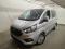 preview Ford Transit Custom #0