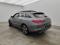 preview Mercedes CLA 250 Shooting Brake #3