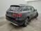 preview Mercedes C-Class #1
