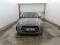 preview Mini MINI #0