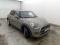 preview Mini MINI #4