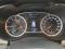 preview Nissan Micra #5