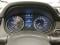 preview Nissan Qashqai #5