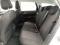preview Peugeot 308 #2