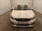 preview Peugeot 308 #4
