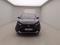 preview Peugeot 5008 #2