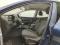 preview Renault Kadjar #2