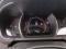 preview Renault Grand Scenic #5