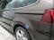 preview Seat Alhambra #5