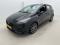 preview Ford Fiesta #0