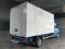 preview Volkswagen Crafter #1