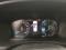 preview Volvo Other #5