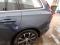 preview Volvo Other #0