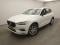preview Volvo Other #0