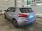 preview Peugeot 308 #1