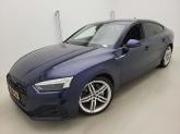 Photo car #6172832