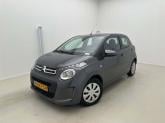 Photo car #6172835