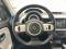 preview Renault Twingo #3