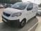 preview Peugeot Expert #0