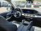 preview Mercedes GLE 350 #2