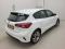 preview Ford Focus #1