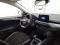 preview Ford Focus #2