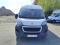 preview Peugeot Boxer #4