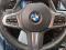 preview BMW 218 Gran Coupé #5